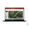 NB Lenovo X1 Nano i5-1130G7 16GB 512GB 3YD W10P &quot;20UN002GRI&quot; (include TV 3.25lei)