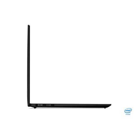 NB Lenovo X1 Nano i5-1130G7 16GB 512GB 3YD W10P &quot;20UN002GRI&quot; (include TV 3.25lei)