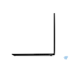 NB Lenovo X1 Nano i5-1130G7 16GB 512GB 3YD W10P &quot;20UN002GRI&quot; (include TV 3.25lei)