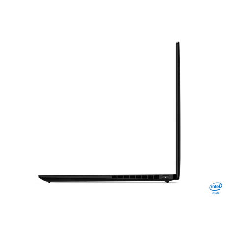 NB Lenovo X1 Nano i5-1130G7 16GB 512GB 3YD W10P &quot;20UN002GRI&quot; (include TV 3.25lei)