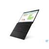 NB Lenovo X1 Nano i5-1130G7 16GB 512GB 3YD W10P &quot;20UN002GRI&quot; (include TV 3.25lei)