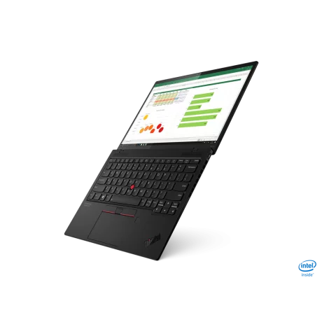 NB Lenovo X1 Nano i5-1130G7 16GB 512GB 3YD W10P &quot;20UN002GRI&quot; (include TV 3.25lei)