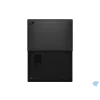 NB Lenovo X1 Nano i5-1130G7 16GB 512GB 3YD W10P &quot;20UN002GRI&quot; (include TV 3.25lei)