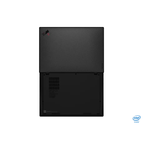 NB Lenovo X1 Nano i5-1130G7 16GB 512GB 3YD W10P &quot;20UN002GRI&quot; (include TV 3.25lei)
