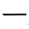 NB Lenovo X1 Nano i5-1130G7 16GB 512GB 3YD W10P &quot;20UN002GRI&quot; (include TV 3.25lei)