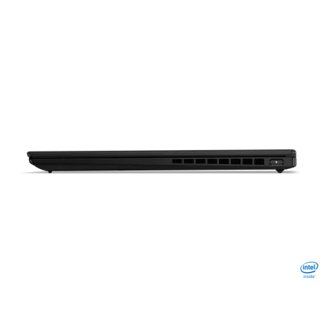 NB Lenovo X1 Nano i5-1130G7 16GB 512GB 3YD W10P &quot;20UN002GRI&quot; (include TV 3.25lei)