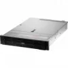 NVR Axis NET VIDEO RECORDER S1148 140TB &quot;01616-001&quot; (include TV 1.75lei)