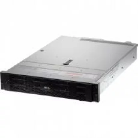 NVR Axis NET VIDEO RECORDER S1148 140TB &quot;01616-001&quot; (include TV 1.75lei)