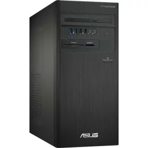 PC Asus AS DT i5-10500 16 2+256 W10P &quot;D700TA-510500051R&quot; (include TV 7.00lei)
