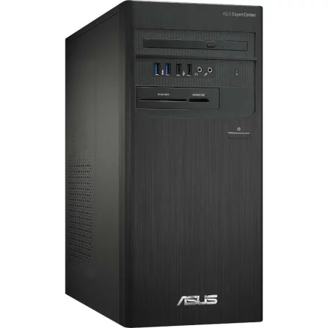 PC Asus AS DT i5-10500 16 2+256 W10P &quot;D700TA-510500051R&quot; (include TV 7.00lei)