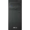 PC Asus AS DT i5-10500 16 2+256 W10P &quot;D700TA-510500051R&quot; (include TV 7.00lei)