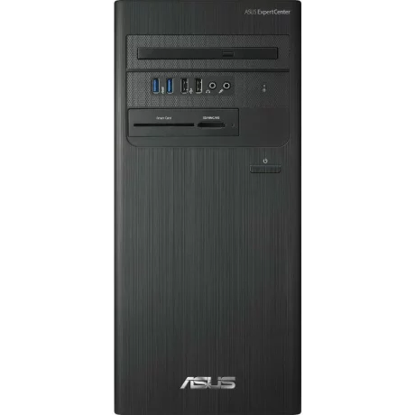 PC Asus AS DT i5-10500 16 2+256 W10P &quot;D700TA-510500051R&quot; (include TV 7.00lei)