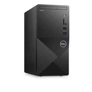 PC Dell VOS 3888 MT i5-10400 8 512 W11P &quot;N512VD3888EMEAW11P&quot; (include TV 7.00lei)