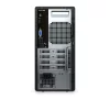 PC Dell VOS 3888 MT i5-10400 8 512 W11P &quot;N512VD3888EMEAW11P&quot; (include TV 7.00lei)