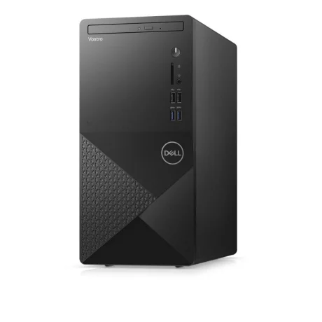 PC Dell VOS 3888 MT i5-10400 8 512 W11P &quot;N512VD3888EMEAW11P&quot; (include TV 7.00lei)