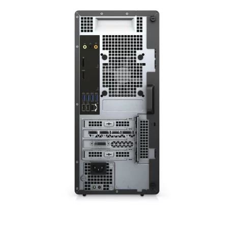 PC Dell XPS 8940 I7-11700 16 512 1 3060Ti W11P &quot;XPS8940I7165121RWP&quot; (include TV 7.00lei)