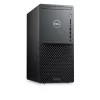 PC Dell XPS 8940 I7-11700 16 512 1 3060Ti W11P &quot;XPS8940I7165121RWP&quot; (include TV 7.00lei)