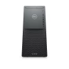 PC Dell XPS 8940 I7-11700 16 512 1 3060Ti W11P &quot;XPS8940I7165121RWP&quot; (include TV 7.00lei)