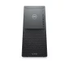 PC Dell XPS 8940 I7-11700 16 512 1 3060Ti W11P &quot;XPS8940I7165121RWP&quot; (include TV 7.00lei)