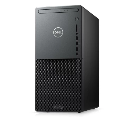PC Dell XPS 8940 I7-11700 16 512 1 3060Ti W11P &quot;XPS8940I7165121RWP&quot; (include TV 7.00lei)
