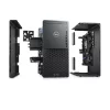 PC Dell XPS 8940 I7-11700 16 512 1 3060Ti W11P &quot;XPS8940I7165121RWP&quot; (include TV 7.00lei)