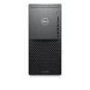 PC Dell XPS 8940 I7-11700 16 512 1 3060Ti W11P &quot;XPS8940I7165121RWP&quot; (include TV 7.00lei)