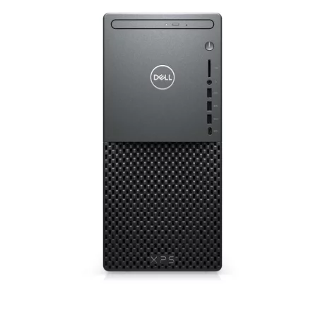 PC Dell XPS 8940 I7-11700 16 512 1 3060Ti W11P &quot;XPS8940I7165121RWP&quot; (include TV 7.00lei)