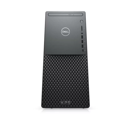 PC Dell XPS 8940 I9-11900K 16 1 3060Ti W11P &quot;XPS8940I9161W11P&quot; (include TV 7.00lei)