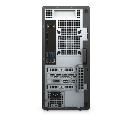 PC Dell XPS 8940 I9-11900K 16 1 3060Ti W11P &quot;XPS8940I9161W11P&quot; (include TV 7.00lei)