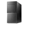 PC Dell XPS 8950 i7-12700K 32G 1T+1T W11 &quot;210-BCCE&quot; (include TV 7.00lei)