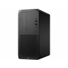 PC HP HP Z1 G8 TW I7-11700 16 512 RTX3070 W10P &quot;2N2F6EA&quot; (include TV 7.00lei)