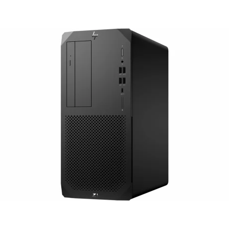 PC HP HP Z1 G8 TW I7-11700 16 512 RTX3070 W10P &quot;2N2F6EA&quot; (include TV 7.00lei)