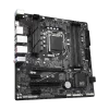 Placa de baza GIGABYTE B560M D3P &quot;B560M D3P&quot;