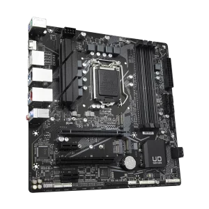 Placa de baza GIGABYTE B560M D3P &quot;B560M D3P&quot;