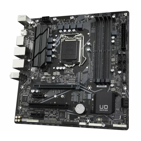 Placa de baza GIGABYTE B560M D3P &quot;B560M D3P&quot;