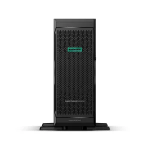 SERVER HP ML350 GEN10 5218R 1P/32G 8SFF &quot;P25008-421&quot; (include TV 7.00lei)