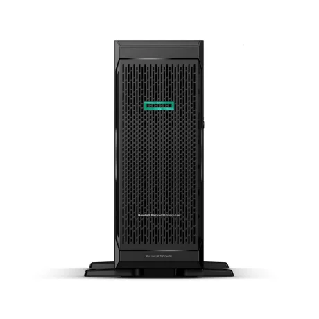 SERVER HP ML350 GEN10 5218R 1P/32G 8SFF &quot;P25008-421&quot; (include TV 7.00lei)