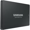 SSD Samsung server SSD 960 GB, SAS 12.0 Gbps, 2.5 inch, PM1643a, 2100 MB/s, 1000 MB/s, DWPD: 1(5yrs) &quot;MZILT960HBHQ-00007&quot;