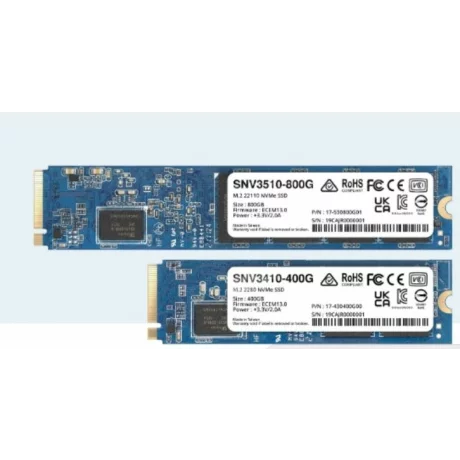 SSD Synology SNV3510-400G &quot;SNV3510-400G&quot;