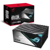 SURSE Asus ROG THOR 1000P2 Gaming &quot;ROG-THOR-1000P2&quot; (include TV 1.75lei)