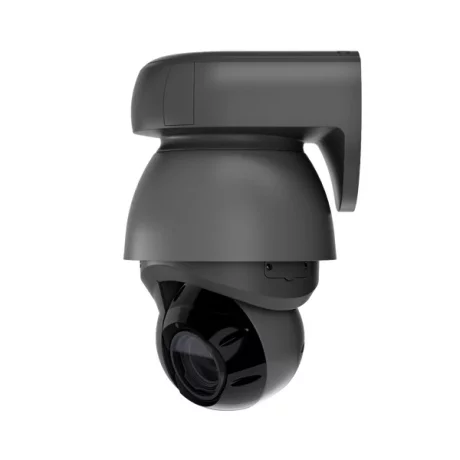 UBIQUITI UNIFI PROTECT G4 PTZ CAMERA POE &quot;UVC-G4-PTZ&quot; (include TV 0.8lei)