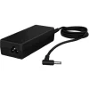 ALIMENTATOR NB HP ACC AC ADAPTER 90W/W5D55AA HP, &quot;W5D55AA (include TV 0.8lei)