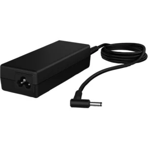 ALIMENTATOR NB HP ACC AC ADAPTER 90W/W5D55AA HP, &quot;W5D55AA (include TV 0.8lei)