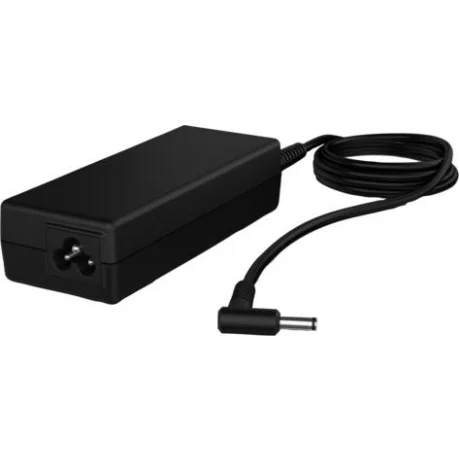 ALIMENTATOR NB HP ACC AC ADAPTER 90W/W5D55AA HP, &quot;W5D55AA (include TV 0.8lei)