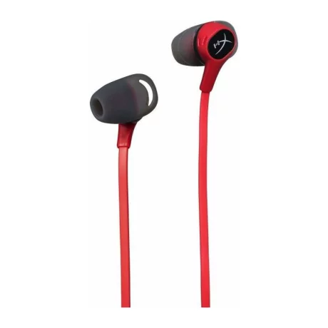 CASTI HP HYPERX CLOUD EARBUDS, &quot;4P5J5AA (include TV 0.8lei)