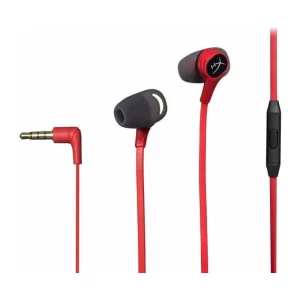 CASTI HP HYPERX CLOUD EARBUDS, &quot;4P5J5AA (include TV 0.8lei)