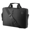 GENTI HP CASE FOCUS TOPLOAD 15.6&quot;/T9B50AA HP, &quot;T9B50AA