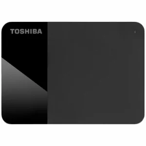 HDD Toshiba Desktop X300 (3.5 12TB, 7200RPM, 256MB, SATA 6Gb/s), bulk, &quot;HDWR21CUZSVA