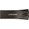 Memorie USB Samsung  USB3.1 64GB/BAR PLUS