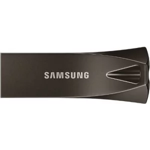 Memorie USB Samsung  USB3.1 64GB/BAR PLUS